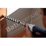 Bosch gbm 13 hre perceuse simple filaire 550w Bosch gbm 13 hre perceuse simple filaire 550w