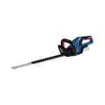 Bosch ghe 18v - 60 professionnel taille - haie sans fil, lame de 60 cm (sans batterie ni chargeur) Bosch ghe 18v - 60 professionnel taille - haie sans fil, lame de 60 cm (sans batterie ni chargeur)