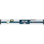 Bosch gim 60 niveau électronique Bosch gim 60 niveau électronique