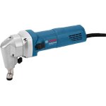 Bosch grignoteuse gna 75 - 16 - 0601529400