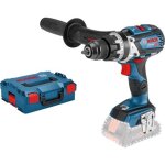 Bosch gsb 18v - 110 c professional