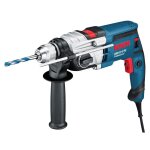 Bosch gsb 19 - 2 re perceuse à percussion filaire Bosch gsb 19 - 2 re perceuse à percussion filaire