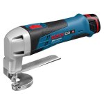 Bosch gsc 10. 8 v - li 3600 spm