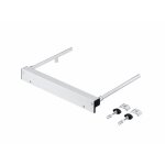 Bosch guide parall�le pour gkt 55 gce