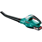 Bosch home and garden souffleur de feuilles sans fil bosch - universalleafblower 18v - 130 (pour le nettoyage ... Bosch home and garden souffleur de feuilles sans fil bosch - universalleafblower 18v - 130 (pour le nettoyage ...