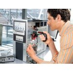 Bosch homeseries ixo visseuse, 1600a001y5 Bosch homeseries ixo visseuse, 1600a001y5