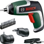 Bosch ixo 7 set, 0. 603. 9e0. 021