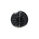 Bosch jardin - recharge + bobine de fil intgre art 35 - f016800345