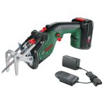 Bosch keo scie sauteuse 2300 spm 1, 4 kg