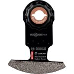 Bosch lame pour outil multifonctions expert corner blade mati 68 rd4 68 x 30 mm, 10 pièces - 2608900037 ... Bosch lame pour outil multifonctions expert corner blade mati 68 rd4 68 x 30 mm, 10 pièces - 2608900037 ...