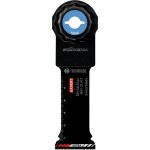 Bosch lame pour outil multifonctions expert metalmax maii 32 ait 70 x 32 mm 10 pces - 2608900023 Bosch lame pour outil multifonctions expert metalmax maii 32 ait 70 x 32 mm 10 pces - 2608900023