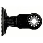 Bosch lame plongeante profondeur bim - bim aii 65 bspb - 40 x 65 mm