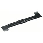Bosch lame de rechange pour advancedrotak 36v à capacité de coupe de 42cm - f016800504 Bosch lame de rechange pour advancedrotak 36v à capacité de coupe de 42cm - f016800504