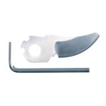 Bosch lame de rechange easyprune - f016800475