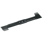 Bosch lames de rechange tondeuses rotak 7 - f016800496