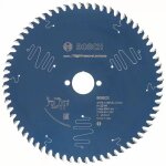 Bosch lame de scie circulaire ex tr b, 216x30 - 64, 216 x 30 mm, 64 dents - 2608644355 Bosch lame de scie circulaire ex tr b, 216x30 - 64, 216 x 30 mm, 64 dents - 2608644355