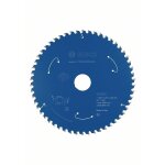 Bosch lame de scie circulaire expert for aluminium pour scies sans fil 190 x 1, 8 / 1, 3 x 30 t54 - 2608644541 ... Bosch lame de scie circulaire expert for aluminium pour scies sans fil 190 x 1, 8 / 1, 3 x 30 t54 - 2608644541 ...