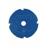 Bosch lame de scie circulaire expert for fibre cement pour scies sans fil 190 x 1, 8 / 1, 2 x 30 t4 - ... Bosch lame de scie circulaire expert for fibre cement pour scies sans fil 190 x 1, 8 / 1, 2 x 30 t4 - ...