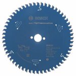 Bosch lame de scie circulaire expert for high pressure laminate, 190 x 20 x 2, 6 mm, 56 dents - 2608644134 ... Bosch lame de scie circulaire expert for high pressure laminate, 190 x 20 x 2, 6 mm, 56 dents - 2608644134 ...