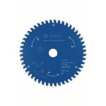 Bosch lame de scie circulaire expert for laminated panel pour scies sans fil 160 x 1, 8 / 1, 2 x 20 t48 ...