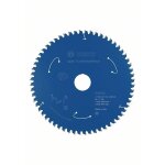 Bosch lame de scie circulaire expert for laminated panel pour scies sans fil 190 x 2, 1 / 4 x 30 t60 ... Bosch lame de scie circulaire expert for laminated panel pour scies sans fil 190 x 2, 1 / 4 x 30 t60 ...