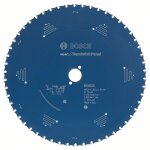 Bosch lame de scie circulaire expert for sandwich panel, 210 x 30 x 2, 4 mm, 36 dents - 2608644142