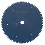 Bosch lame de scie circulaire expert for steel 305 x 25, 4 x 2, 6 mm, 80 Bosch lame de scie circulaire expert for steel 305 x 25, 4 x 2, 6 mm, 80