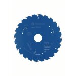 Bosch lame de scie circulaire expert for wood, 190 x 1, 5 / 1 x 30, 24 dents - 2608644513 Bosch lame de scie circulaire expert for wood, 190 x 1, 5 / 1 x 30, 24 dents - 2608644513