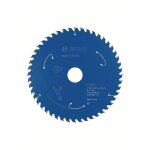 Bosch lame de scie circulaire expert for wood, 190 x 1, 5 / 1 x 30, 48 dents - 2608644514 Bosch lame de scie circulaire expert for wood, 190 x 1, 5 / 1 x 30, 48 dents - 2608644514