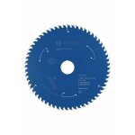 Bosch lame de scie circulaire expert for wood, 190 x 1, 5 / 1 x 30, 60 dents - 2608644515 Bosch lame de scie circulaire expert for wood, 190 x 1, 5 / 1 x 30, 60 dents - 2608644515