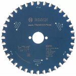Bosch lame de scie circulaire lsc expert sandwich - ø190 mm - 36 dents Bosch lame de scie circulaire lsc expert sandwich - ø190 mm - 36 dents