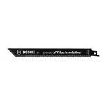 Bosch lame scie sabre - s 1113 awp - 2608635527