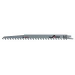 Bosch lame de scie sabre s 1542 k top for wood