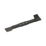 Bosch - lame pour tondeuse rotak 37 Bosch - lame pour tondeuse rotak 37