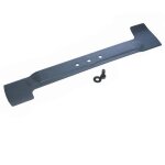 Bosch - lame pour tondeuse rotak 40