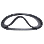 Bosch manchon abrasif expert n470 pour satineuses 100 x 290 mm, 90 mm, gros, 10 pi�ces - 2608901257