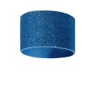Bosch manchon abrasif x573 36, 60 x 30 mm