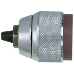 Bosch mandrin automatique, chrom� 1, 5 ¿ 13 mm, 1 / 2 - 20