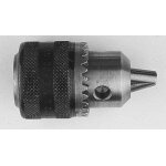 Bosch mandrins à clé jusqu'à 16 mm 3 - 16 mm, 5 / 8 - 16 Bosch mandrins à clé jusqu'à 16 mm 3 - 16 mm, 5 / 8 - 16