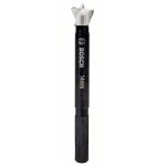 Bosch mèche à façonner forstner 14 mm 14 x 90 mm, d 8 mm, toothed - edge Bosch mèche à façonner forstner 14 mm 14 x 90 mm, d 8 mm, toothed - edge