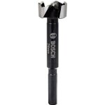 Bosch meche a façonner forstner 22 mm - 22 x 90 mm Bosch meche a façonner forstner 22 mm - 22 x 90 mm