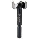 Bosch meche a façonner forstner 27 mm - 27 x 90 mm Bosch meche a façonner forstner 27 mm - 27 x 90 mm