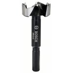 Bosch m�che � fa�onner forstner 36 mm 36 x 90 mm, d 10 mm, toothed - edge