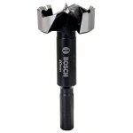 Bosch m�che � fa�onner forstner 40 mm 40 x 90 mm, d 10 mm, toothed - edge