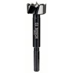 Bosch m�che � fa�onner forstner bosch professional 25 mm - 260925c141