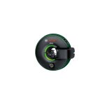 Bosch - mtre laser atino - multicolore