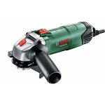 Bosch meuleuse angulaire pws 700 - 125 - 06033a240b Bosch meuleuse angulaire pws 700 - 125 - 06033a240b