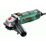 Bosch meuleuse angulaire pws 750 - 125 - 06033a240d Bosch meuleuse angulaire pws 750 - 125 - 06033a240d