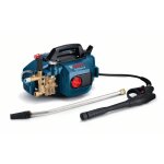 Bosch nettoyeur haute pression ghp 5 - 13 c professional Bosch nettoyeur haute pression ghp 5 - 13 c professional