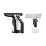 Bosch nettoyeur de vitres glassvac solo plus - 06008b7200